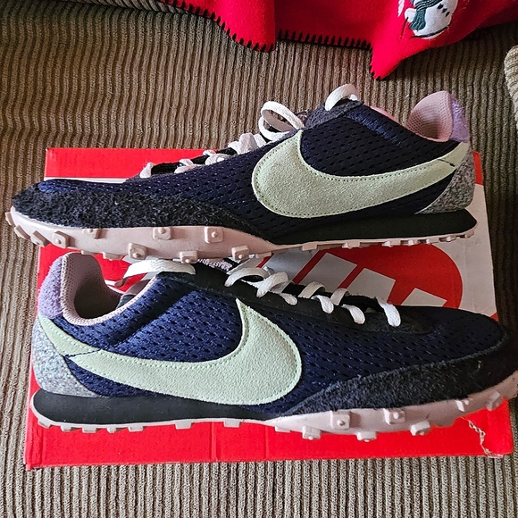 Nike waffle racer - Picture 6 of 8